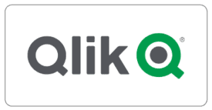 qlik logo
