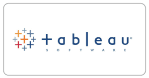 tableau logo