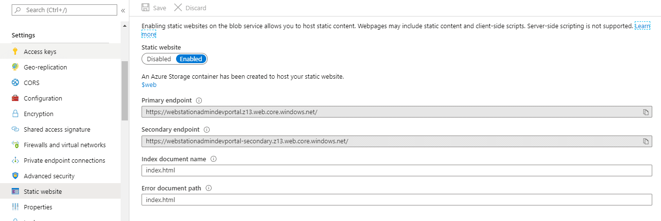 Jenkins CI/CD To Deploy Angular Application