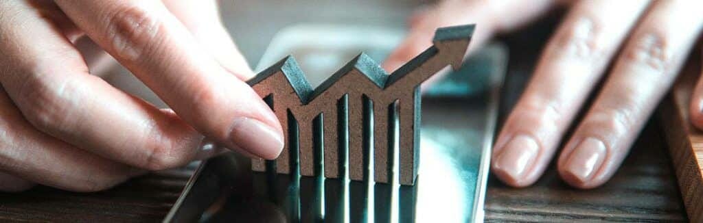 7 Growth-Hacking Strategies To Increase Your App Downloads