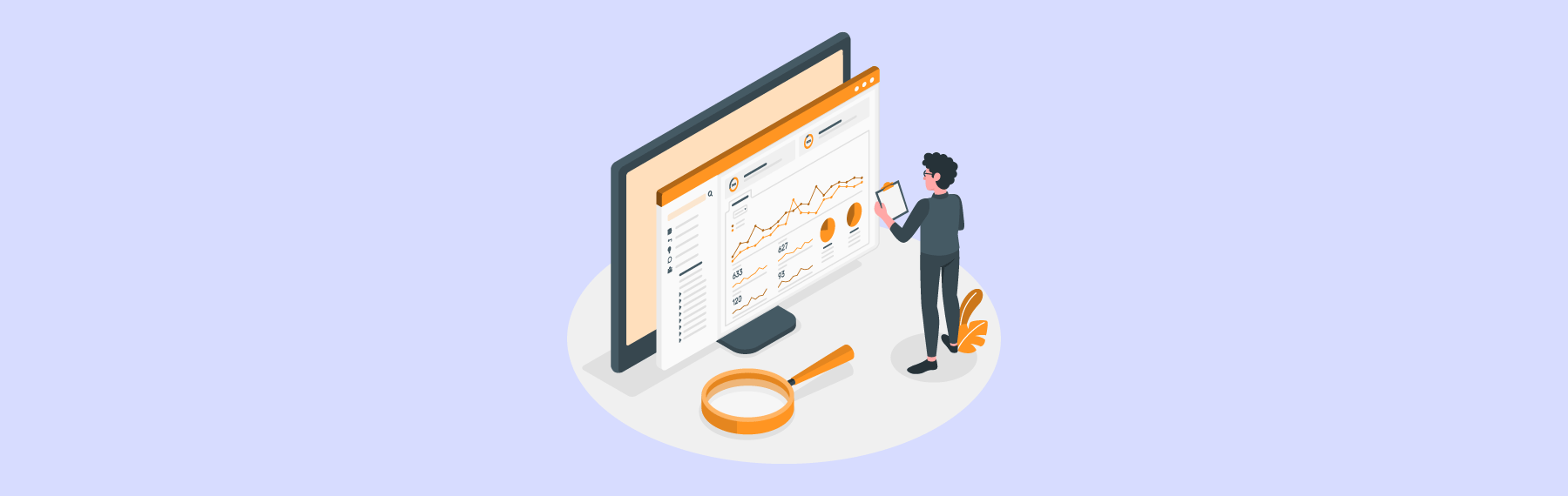 Advantages Of Web Scraping And Its Impact On The Digital World