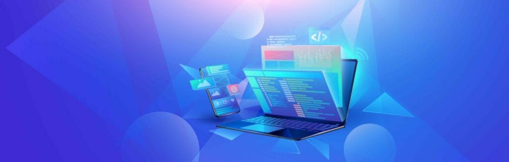 Authentication using AWS Amplify and Cognito
