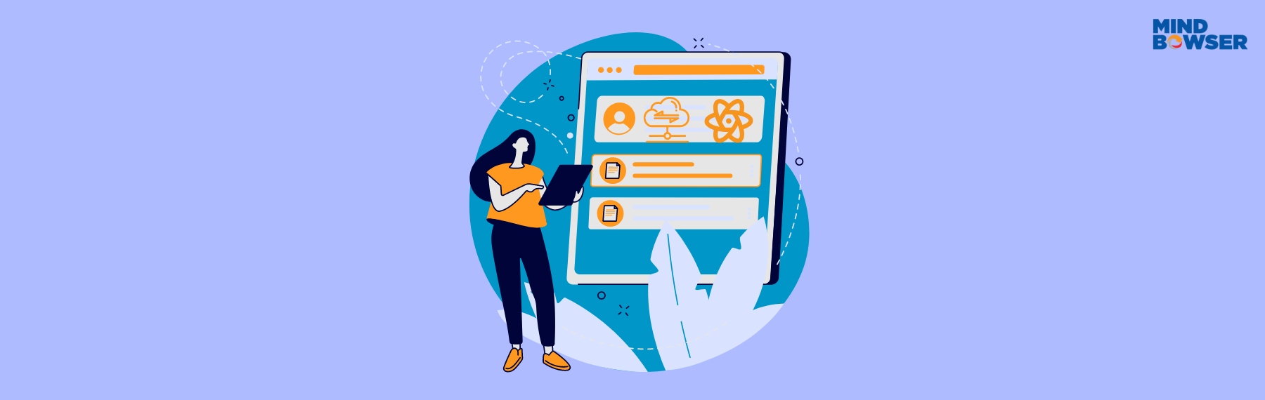 How to Send a Raw Data Body to an Axios Request in React Native?