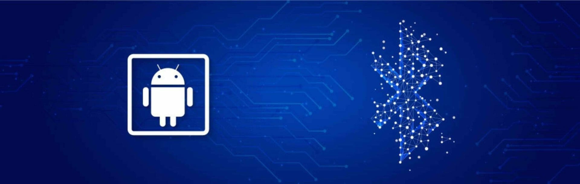 BLE Issues In Android 7 And Above
