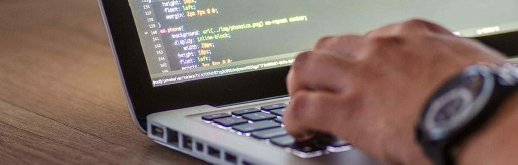 Best Way to Become a Great Programmer