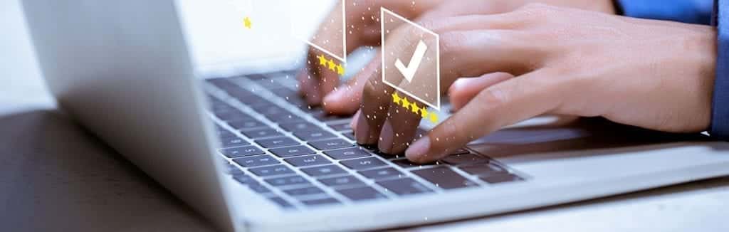 Call For Beta Testers