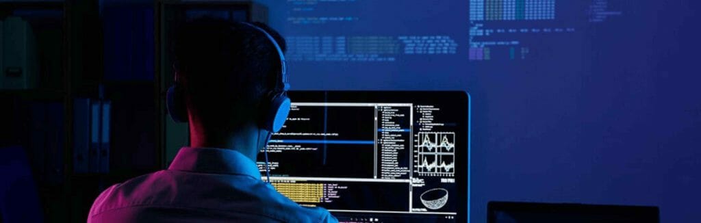 Code Review- An Effective Process To Develop Quality Softwares