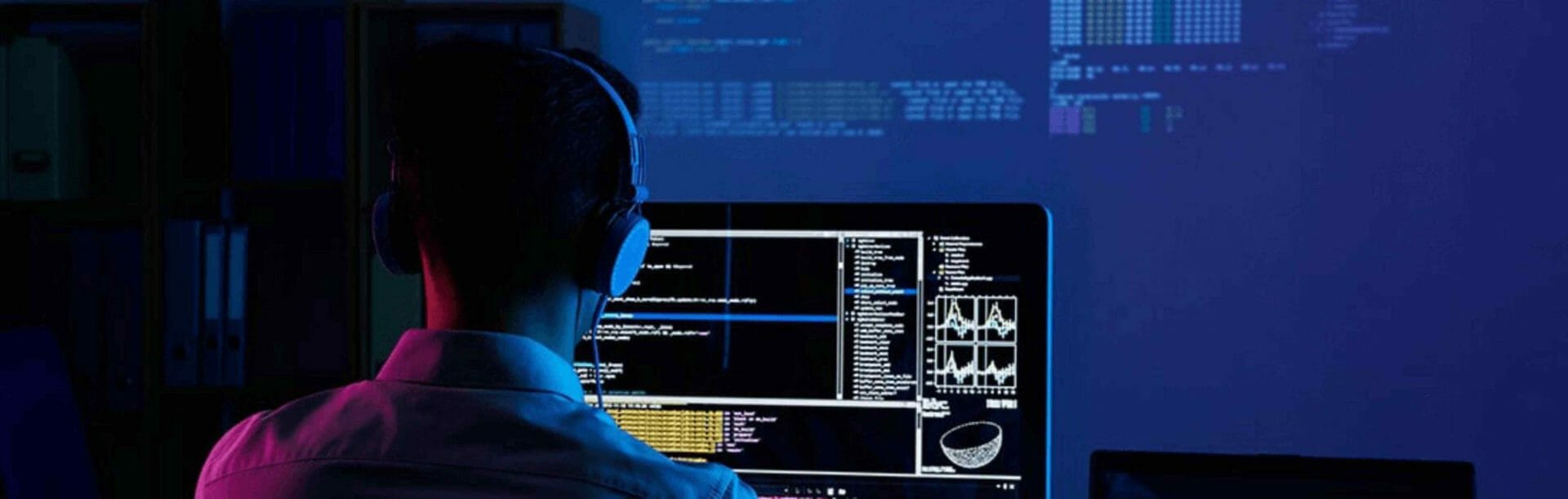Code Review- An Effective Process To Develop Quality Softwares