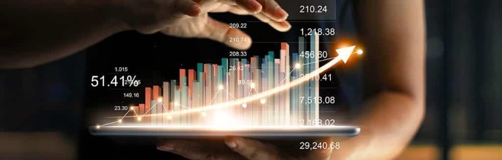 Conduct A Competitive Analysis