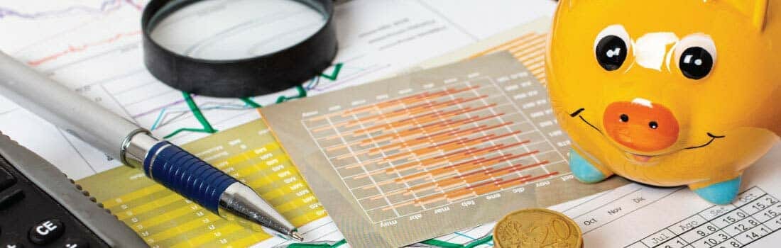 How Much Does It Cost To Develop An App