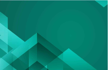 Custom Annotation In Spring Boot