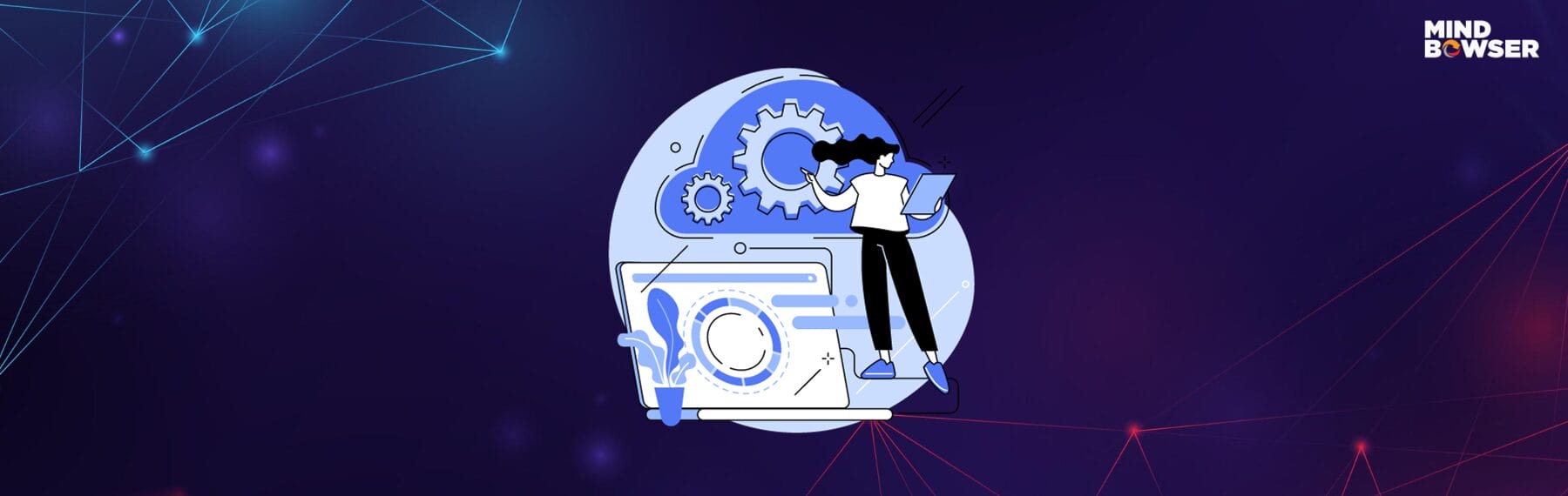 Design Sprint: The Best Investment That Your Company Can Make