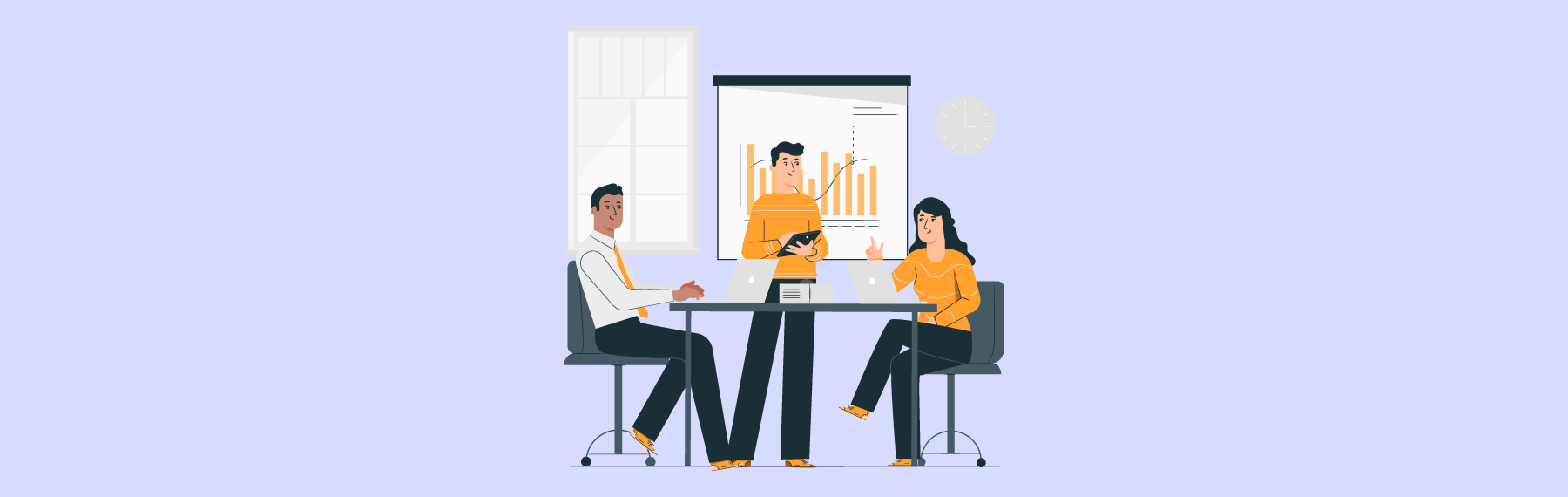 How To Assess If Your Outsourced Team Did A Good Job