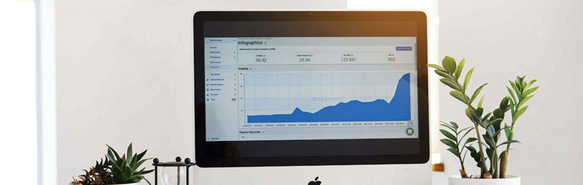 How To Create EC2 Instances Using Ansible