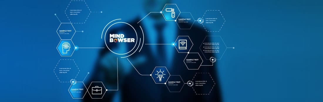 How Do We Not Only Make Our Customers Happy But Actually Thrill Them