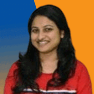 Poonam N