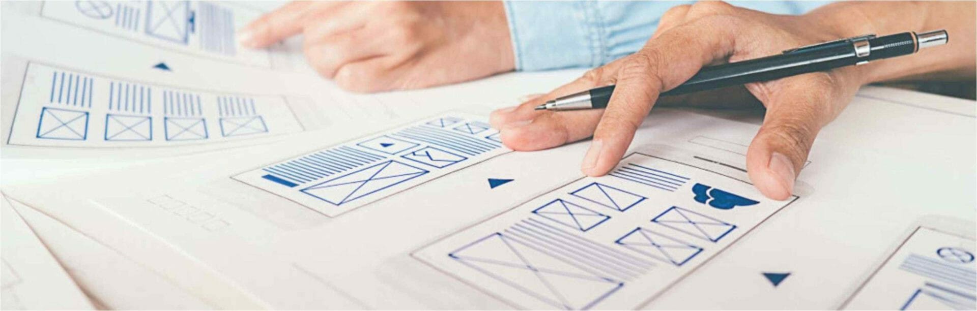 How to Implement a Design Sprint Within Your Company