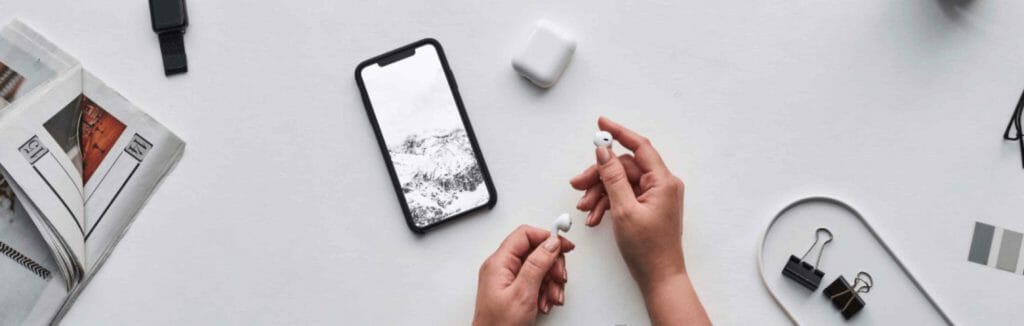 Managing Common Toggle Switch State When Changing Bottom Tabs In React Native