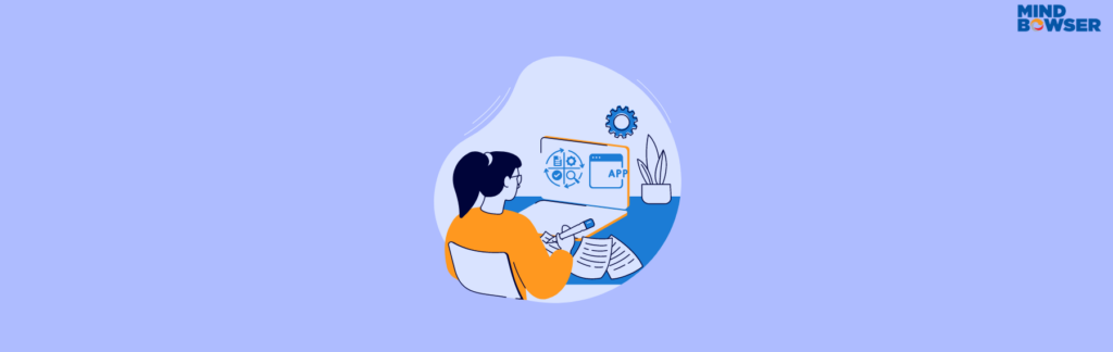 Mastering the Design Sprint Process- Furo App