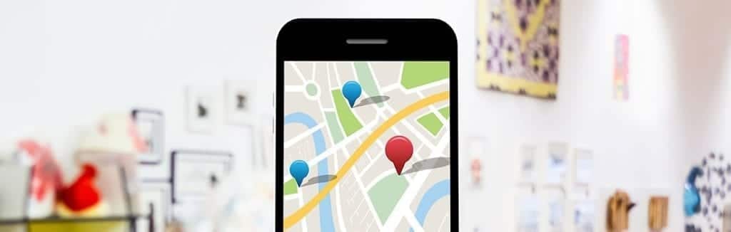Optimize Your Application Store Listing