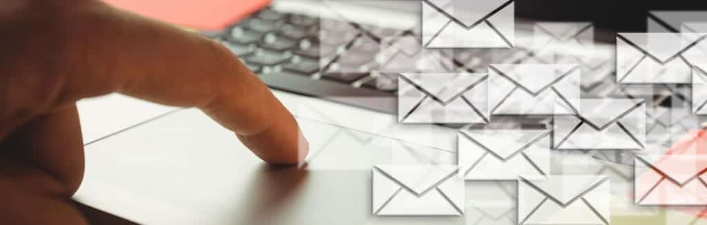 Outreach Initiatives