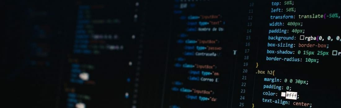 Python Multithreading