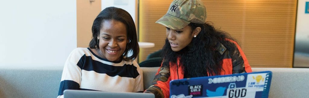 5 Most Common React Native Issues That Starters Face