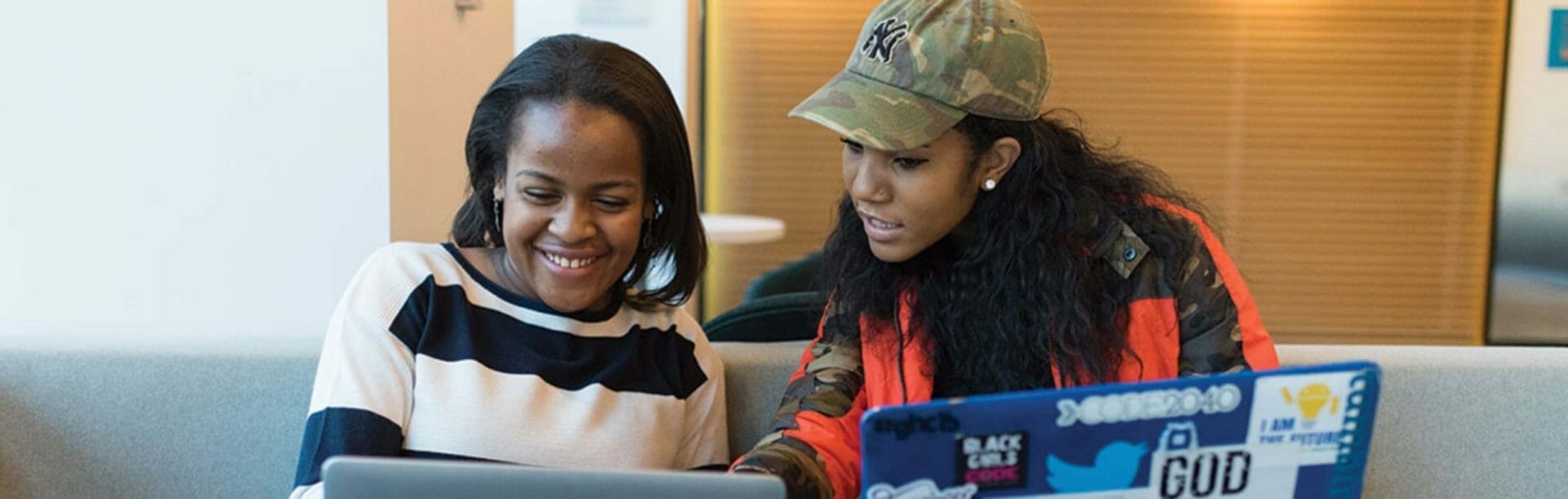 5 Most Common React Native Issues That Starters Face