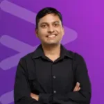 Sandeep Natoo