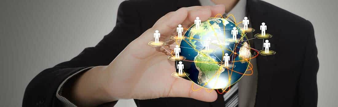 5 Signs That You Have The Right Outsourcing Partner