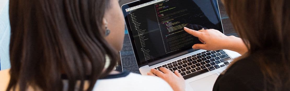 Transfer Of Ownership