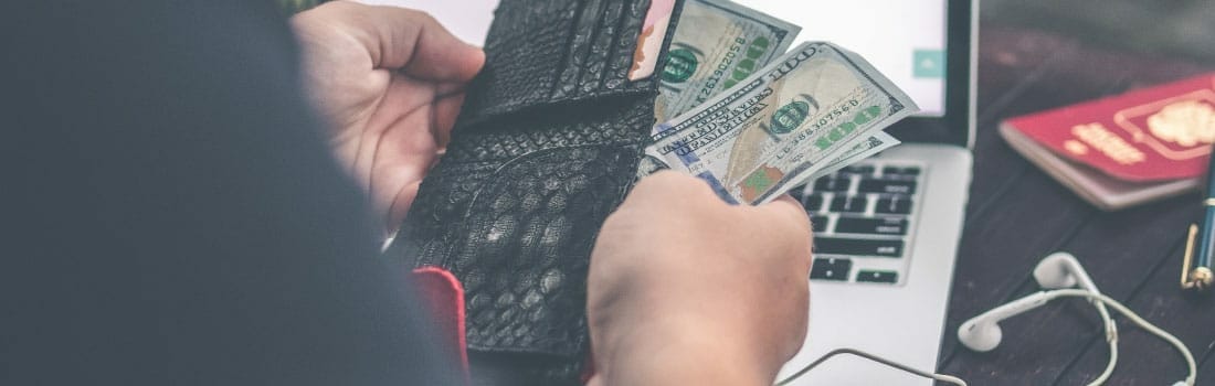 Understanding Mobile App Development Cost