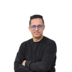 Vishvajit Sande