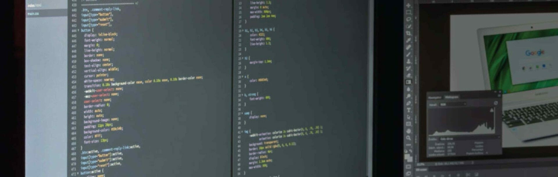 How To Connect To AWS EC2 Ubuntu GUI Using PUTTY From The Windows Machine?
