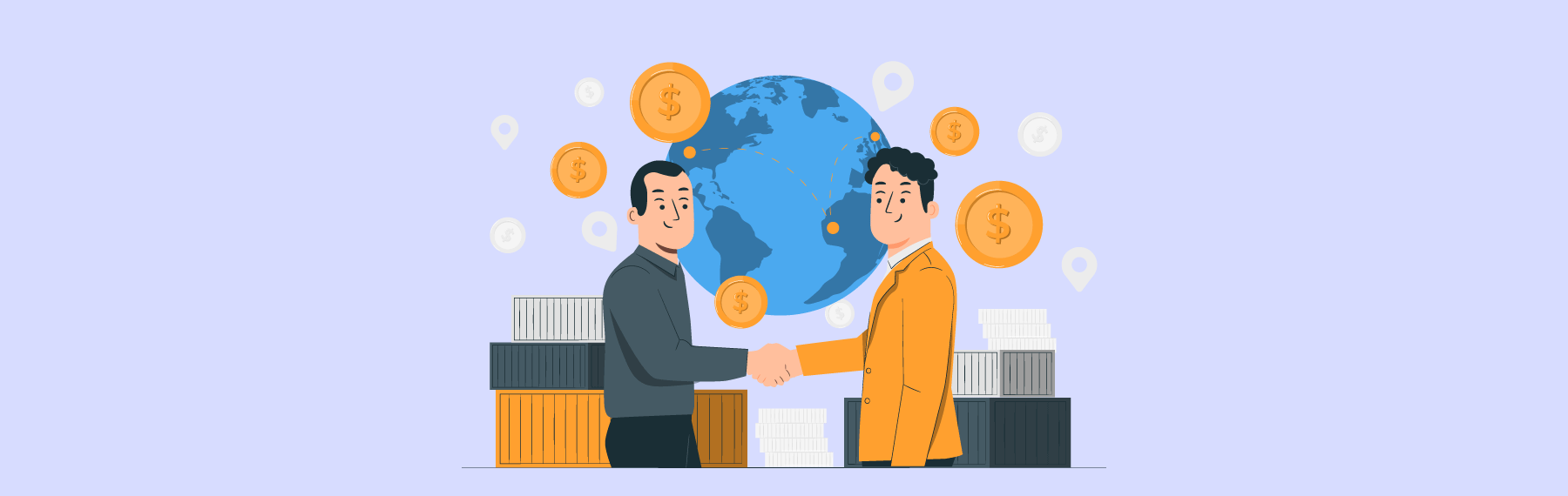 Why Your Outsourcing Will Fail and How This One Question Will Save Your Day?