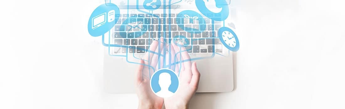 app-store-optimization