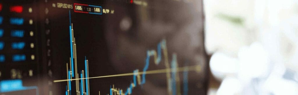 The Future Of Machine Learning In Finance