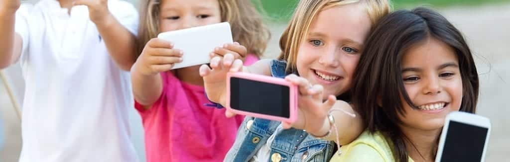 mobile-user-app-acquisition