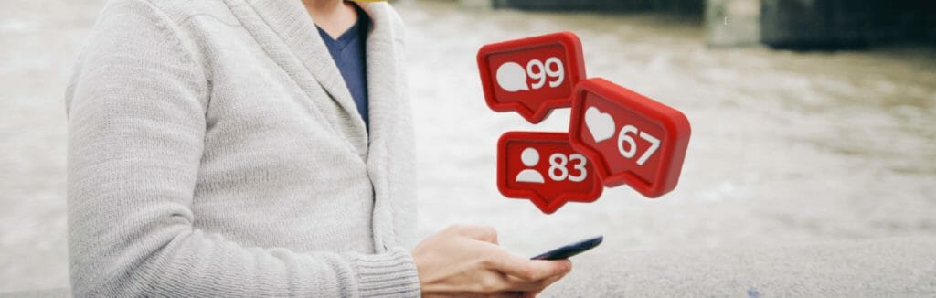 SNS Push Notification With Django Rest Framework