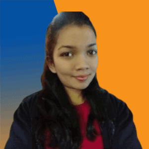 Mrunal J