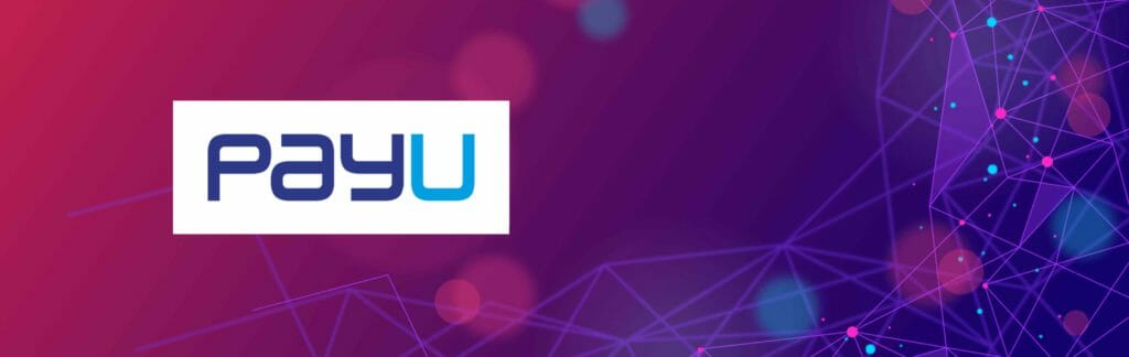 PayU With Django Rest Framework