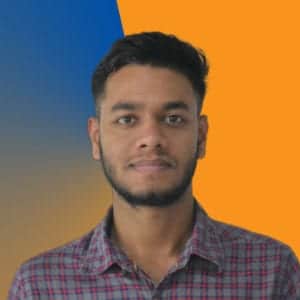 Shubham Y