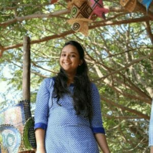 Devashree H