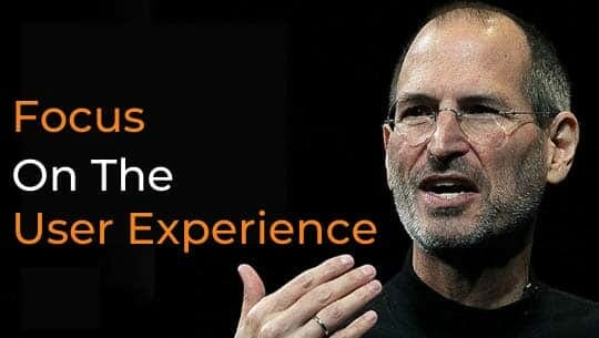 What Makes Good Apps Different?