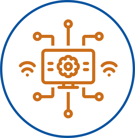 Platform Modernization
