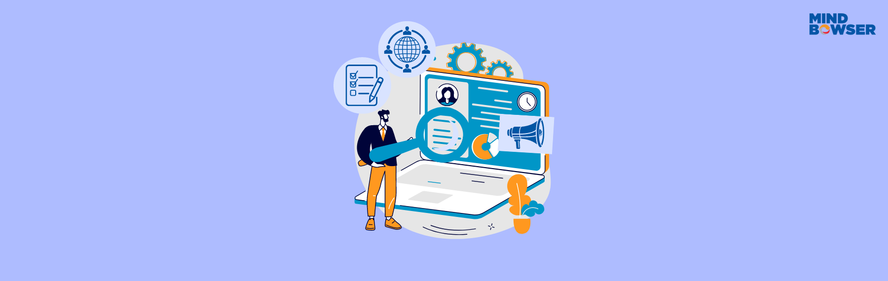 9 Things to do Before Getting Ready to Outsource