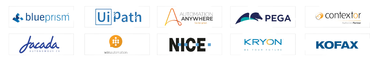 Best-RPA-Tools-in-2021