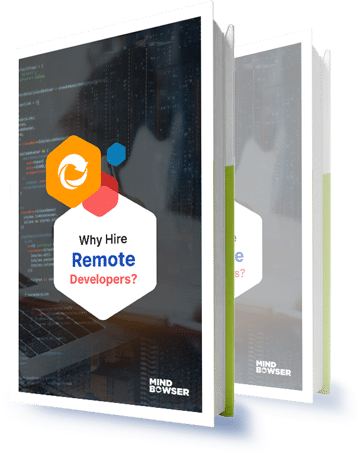 Hire and Manage a Remote Team