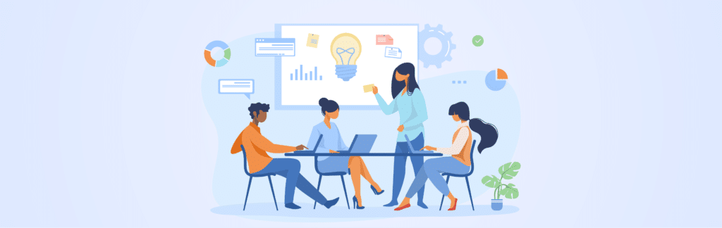 How to Define Non-Functional Requirements of a Project?