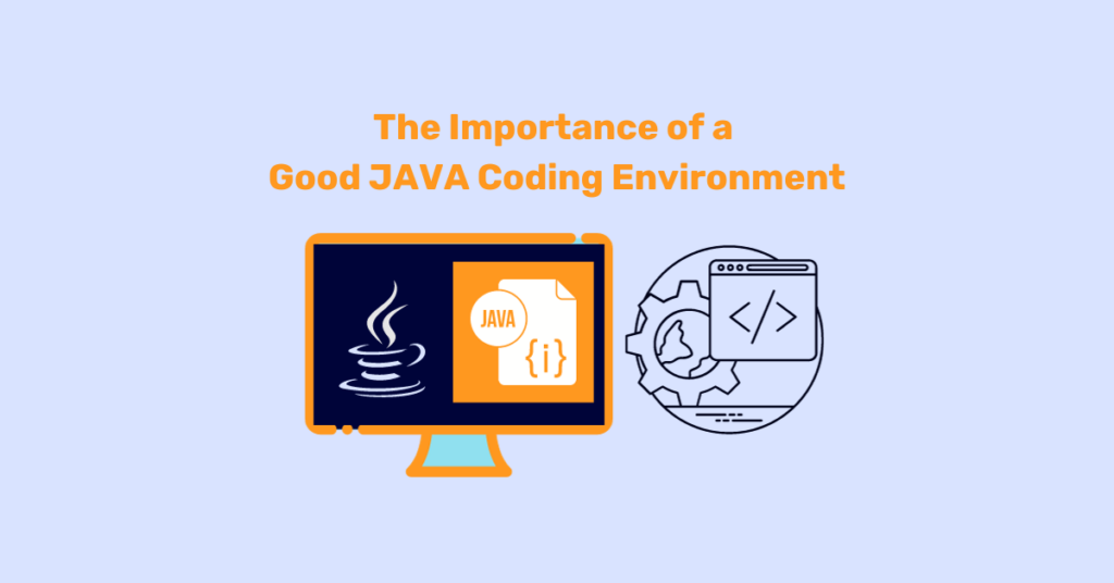 Top 11 Best Java IDE for Easy Coding in 2024